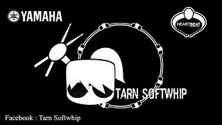Download lagu Avenged Sevenfold – Nightmare Drum Cover By Tarn Softwhip mp3