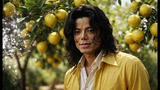 Michael Jackson What Goes Around Comes Around remix
