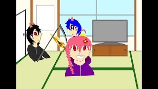 くりーむそーださんとゲームしながら雑談ライブ