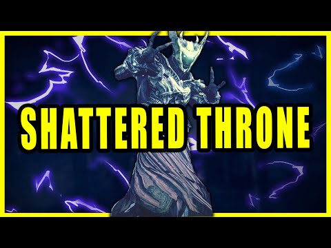 The Dungeon That Changed Destiny Forever - Destiny 2