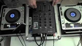 Dance! Dance! Dance! Mix 6