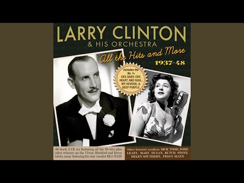 The Dickey Bird Song