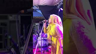 Download lagu Solawat DJ TROTOK (HJ MUTIK NIDA) mp3 Download lagu Solawat DJ TROTOK (HJ MUTIK NIDA) mp3