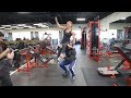 ANOTHER DAY AT ZOO CULTURE....