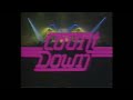 Countdown Intro