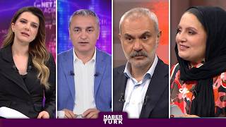 CHP’de MASAK Depremi: Yeni Parti mi Kuruluyor?