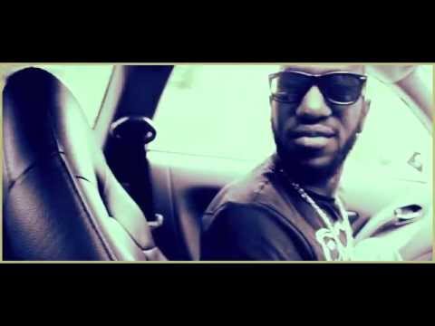 Freezah Sterling - Weh Dem A Watch Mi Fah (G Whizz Cover) @freezahveli