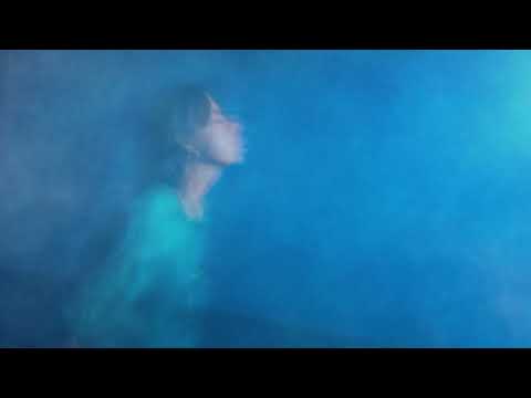 Video thumbnail for (Forgiveness)