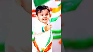 Download lagu Des Rangila Rangila Des Me Ra Rangila...🇮🇳Best Dj Song Whatsapp Status... Des Bhakti Song Status..🇮🇳 mp3 Download lagu Des Rangila Rangila Des Me Ra Rangila...🇮🇳Best Dj Song Whatsapp Status... Des Bhakti Song Status..🇮🇳 mp3