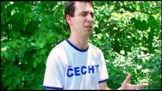 Kargin Haghordum - Kankurent (Hayko Mko)