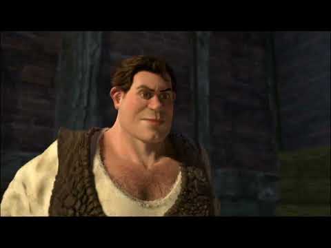 "Hotel Transylvania: Transformania" (J.B. Eagle Style) Part 9 - The Transformation