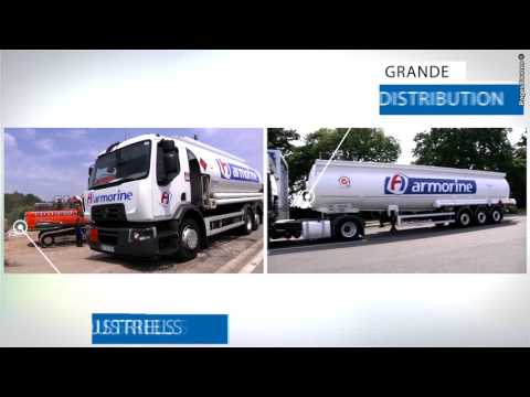 download lagu mp3 mp4 Distributeur Lubrifiant, download lagu Distributeur Lubrifiant gratis, unduh video klip Distributeur Lubrifiant