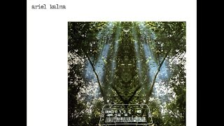 Ariel Kalma - Planet-Air
