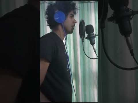 dasabaladari cover by niwanka