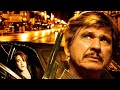 Murphy S Law Trailer Upscaled HD 1986