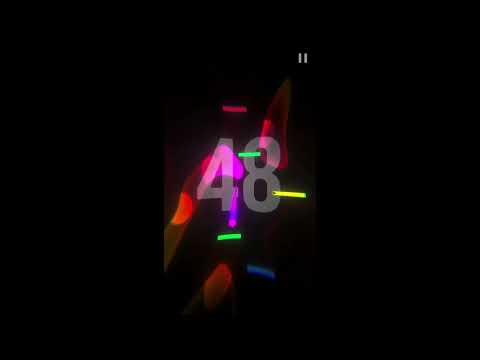VectorJump