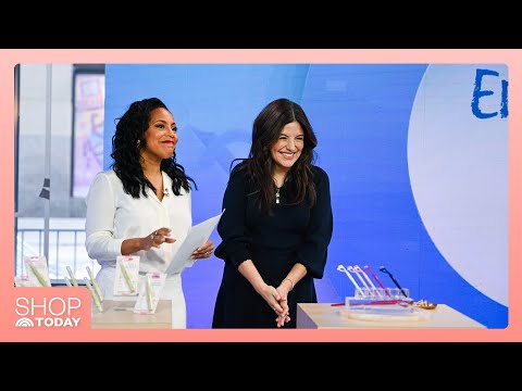 Best Amazon Products: Functional Fashion Finds, TODAY Editor Favorites, and Bestsellers