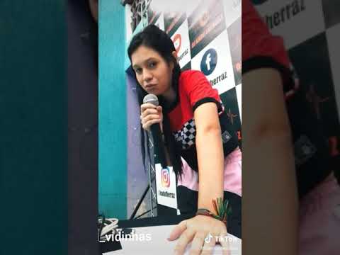 Herol - carolinne silver e MC henny ❤️