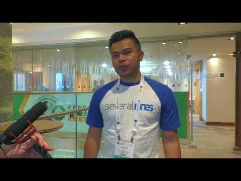 Dark corners of the MySQL code base Daniel Black Percona Live Online 2020