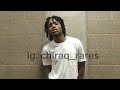 King Von Interview After Fight With Guard In Jail 2016