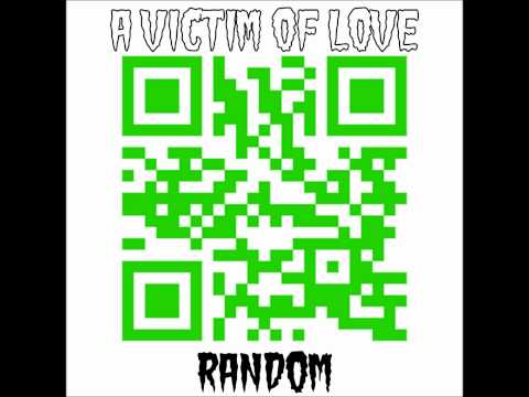 A Victim of Love - Random