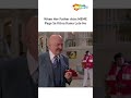 Meme Page Se Kitna Kama Lete Ho Golmaal 3 Funny Shemaroomemes Bollywood