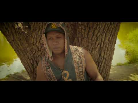 Wood Terrib - Limyè Lapenn - (Official Video)