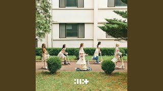 Cover art for TICK-TACK