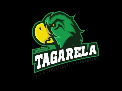 Bateria Tagarela Moendo no Inter 2018