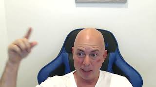 REALIST NEWS - Brandon Biggs Update - 1 gallon of water = price of gallon of gas
