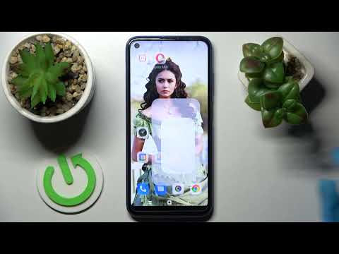 How to Change Default Apps in Blackview A90 - Manage Defaults