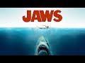 Jaws - Theme (HQ Audio) • John Williams