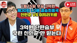 유튜브 썸네일