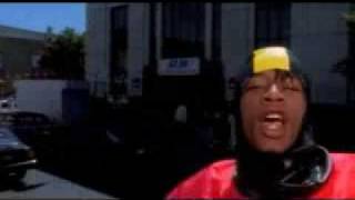 Smif-n-Wessun - Wrekonize (Nervous Classic Hip Hop)