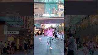 Download lagu Just call me baby honey 🍬 👼🍯 #아기자기 #BabyHoney #HOSHI #SEVENTEEN #kpopinpublic mp3