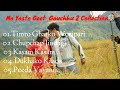 Ma Yasto Geet Gauchhu 2 | Songs Collection| New Nepali Blockbuster Movie| Jukebox