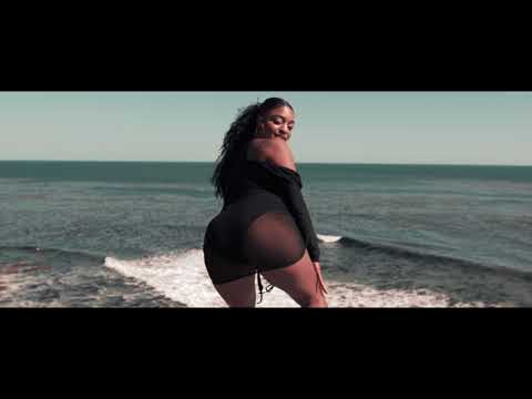 JP Cali Smoov - HBK | Shot By : @VOICE2HARD