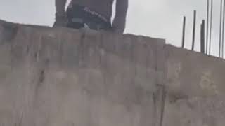 Shatta wale and addi self