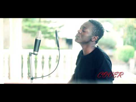 Eugy x Mr Eazi - Dance For Me (Reggea Cover Version)