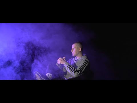 Tremo - Espresso (prod. Nick Chou) video by RoshiStudio