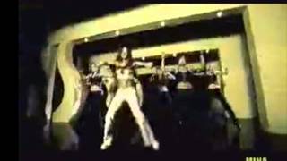 ANSWER THE PHONE - SHIN MINA (AUDIO)