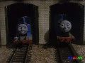 Thomas The Trucks RS