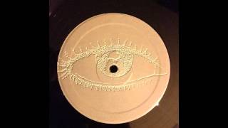 Groove Legion -- Give It To Me