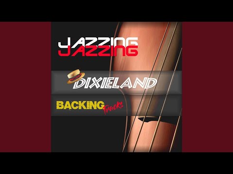 Struttin With Some Barbecue (F) Backing Track