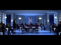 Step Up 4 Revolution The MOB Scene Official