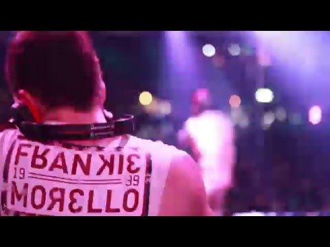 WE For President, 6th Anniversary Party - Official Video