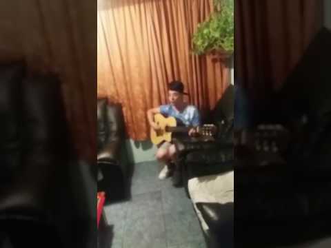 Marcos Da Costa ft Vanesa Britos - Me enamore de ti