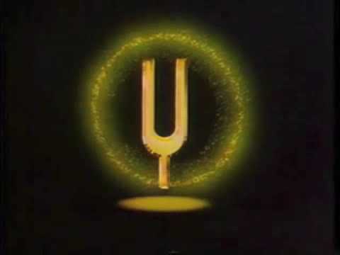 Opening to Kishin Corps Volume 3 1995 VHS