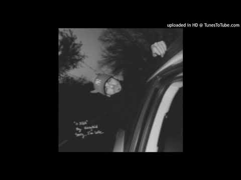 (sold) easy kid x baby jey x young cister x mlshbts afro/dancehall type beat “lova”