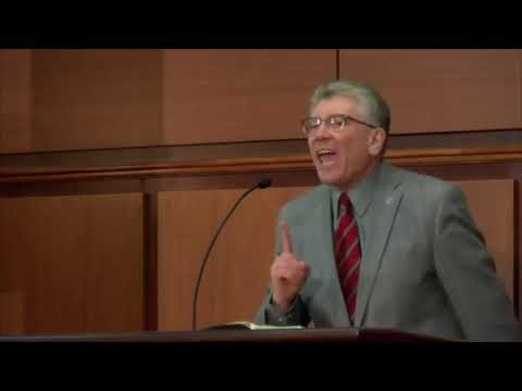 Pocaitii danseaza?!?!,Pastor Ionescu Cristian